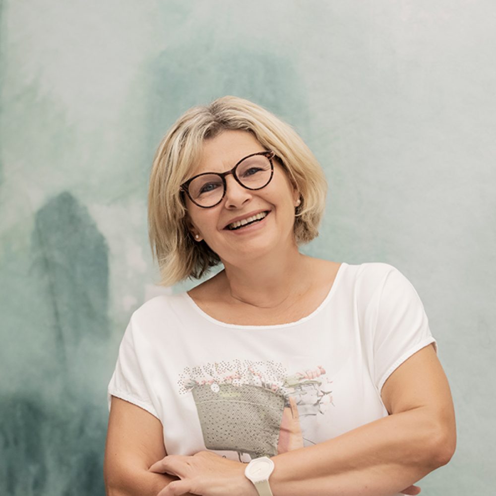 team_uschi